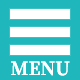 メニュー
